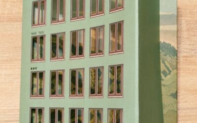 捉迷藏(華語版) |覕相揣(臺語版)