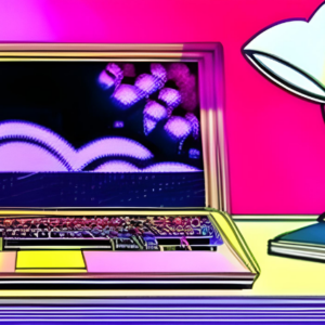 分享如何帶孩子使用ChatGPT輔助學習（進階篇）