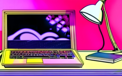 分享如何帶孩子使用ChatGPT輔助學習（進階篇）