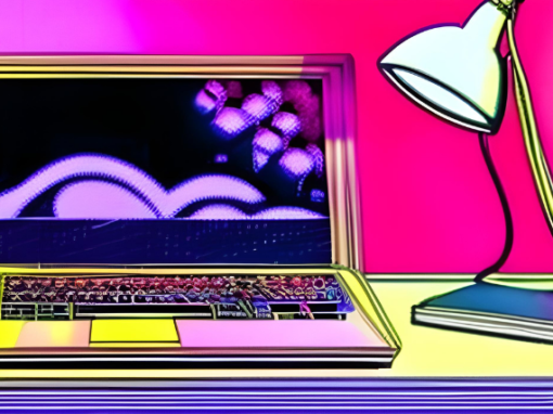 分享如何帶孩子使用ChatGPT輔助學習（進階篇）