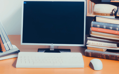 分享如何帶孩子使用ChatGPT輔助學習（基本篇）