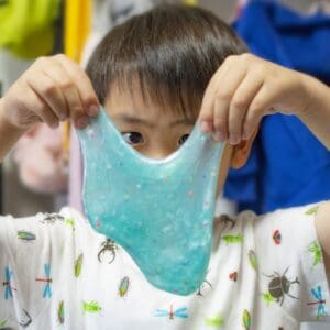 實驗書閱讀課小心機（基礎、國小中低年級）｜暑假閱讀計畫第二課