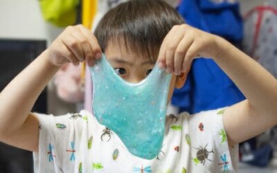 實驗書閱讀課小心機（基礎、國小中低年級）｜暑假閱讀計畫第二課