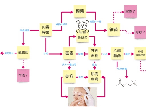 知識讀本一魚兩吃（進階篇，國小中高年級）・暑假閱讀計畫第三課！