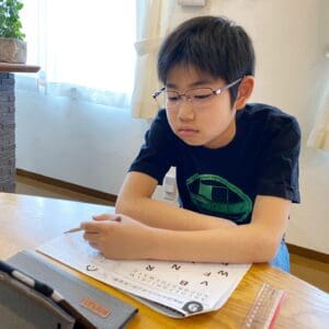 開學收心閱讀課來囉！・暑假閱讀計畫第五課