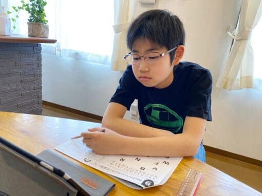 開學收心閱讀課來囉！・暑假閱讀計畫第五課