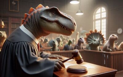 你懂法嗎？法律真的不簡單，分享我的全方位書單！