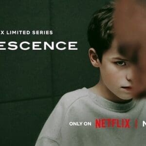 《混沌少年時》的心得以及推薦書單