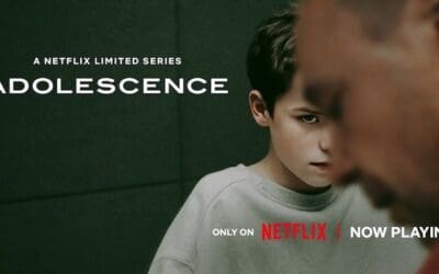 《混沌少年時》的心得以及推薦書單