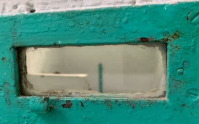 來場線上的人權之旅！推薦國家人權博物館的親子參觀路線