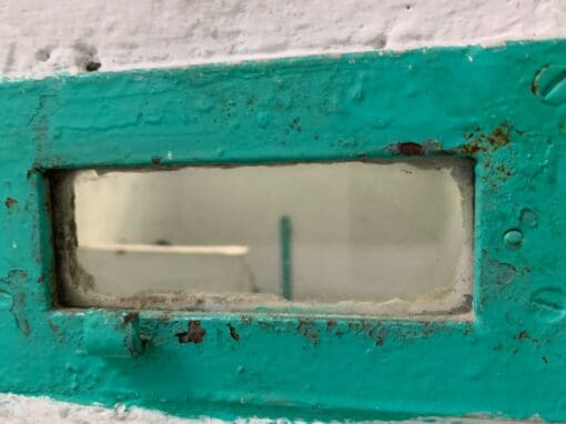 來場線上的人權之旅！推薦國家人權博物館的親子參觀路線